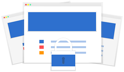 undraw safe s
